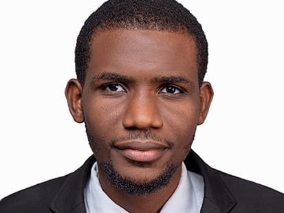 Profile picture of Mustapha Abubakar Yuguda